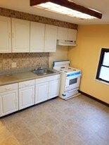 10 Broad St E Mount Vernon NY Apartments