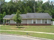3 Bedroom Single-Family Home for Rent $870