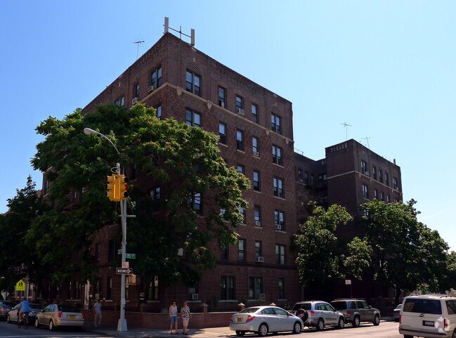 Apartments For Rent Bensonhurst Brooklyn Ny Apartments For Rent Bensonhurst Brooklyn Ny