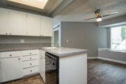 Hidden Oaks Apartments