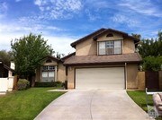 4 Bedroom Single-Family Home for Rent $2900