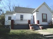 2 Bedroom Single-Family Home for Rent $550