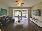 7524 Sperone St Orlando FL