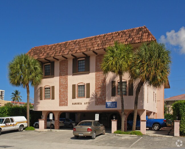 Apartments For Rent Lauderdale By The Sea Apartments For Rent Lauderdale By The Sea