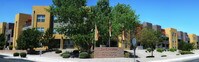 La Cantera Senior Apartments