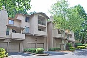 Harbor Pointe Apartments