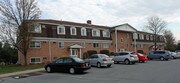 Knollcrest Village Apartments