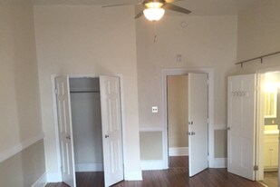 330 Government Pl Williamsport PA Apartments