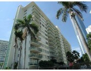 1408 Brickell Bay Dr Miami FL