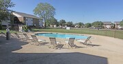 Kingswood Apartamentos