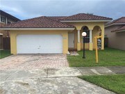 15450 SW 32nd Terrace Miami FL