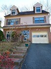 3 Bedroom Single-Family Home for Rent $3000