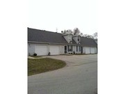 Belmont Estates Apartments