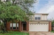 4 Bedroom Single-Family Home for Rent $1497