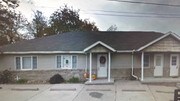 561 Locust St Weirton WV Apartments