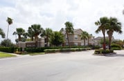 Rincon Apartments