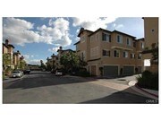 3 Bedroom Townhome for Rent $2595