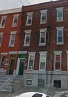 522 Reed St Philadelphia PA Apartments