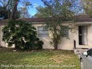 1 Bedroom Single-Family Home for Rent $650