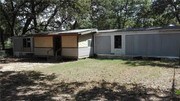 3 Bedroom Single-Family Home for Rent $600