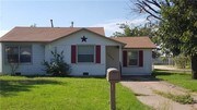 3 Bedroom Single-Family Home for Rent $850