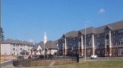 Boardwalk at Dewberry Landing Apartments