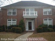4 Bedroom Single-Family Home for Rent $2695