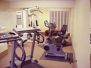 Macomb Manor Apartments