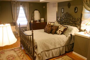 7514 Norwood Ave Sykesville MD Apartments