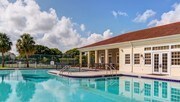The Glen at Lauderhill Apartments