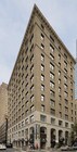 The Point at Rittenhouse Row Apartments