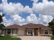 Single-Family Home for Rent $1495