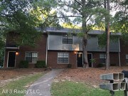 2 Bedroom Single-Family Home for Rent $850