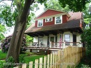 3 Bedroom Single-Family Home for Rent $1497