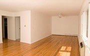 Denville Manor Apartments
