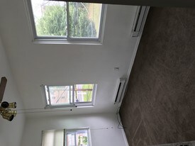 65 Lark St Albany NY Apartments