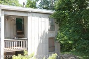 2 Bedroom Single-Family Home for Rent $975