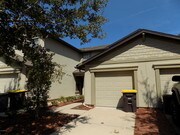 2 Bedroom Townhome for Rent $950