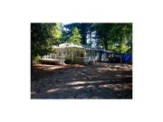 2 Bedroom Single-Family Home for Rent $900