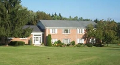 Pittsford Village Estates Apartments