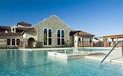 Rosemont at University Park Apartments