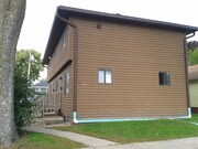 421 12th St N La Crosse WI Apartments