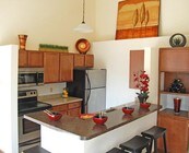 High Point Commons Apartments