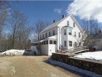 38 Main St Apartments