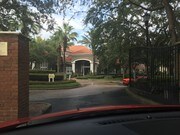 1923 Arbor Lakes Cir Sanford FL