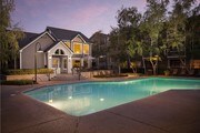 Reserve At Capital Center Apartments