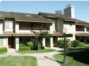 The Springs Apartments