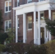 470 Pelham Rd New Rochelle NY Apartments