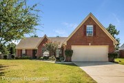 3 Bedroom Single-Family Home for Rent $1399