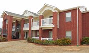 Links at Tuscaloosa Apartments